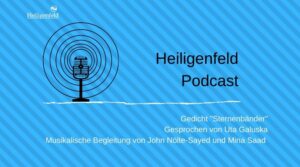 HeiligenfeldPodcast009