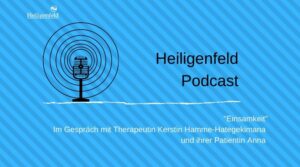 Thumbnail Podcast
