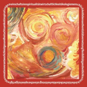 hf 30j kunstwerk ak 201 200902 fg