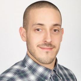 joern voelker