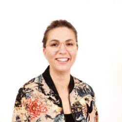 Kathrin Schmitt