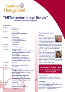 Lehrer_Symposium_Akademie_Heiligenfeld