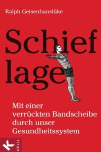 schieflage ralph geisenhanslüke