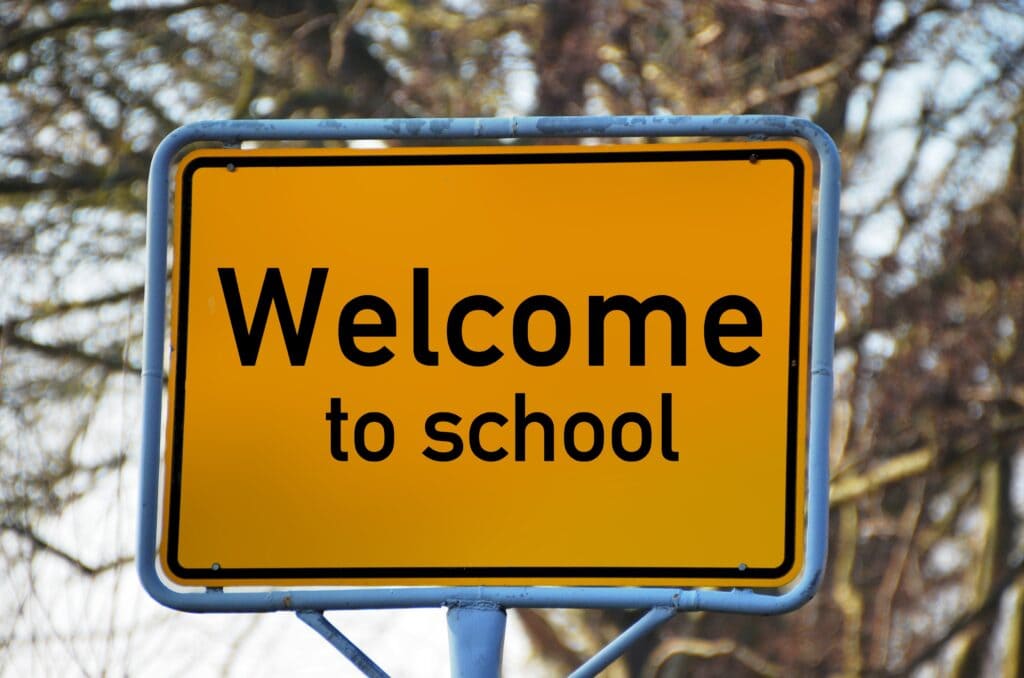 Schule