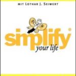 simplifyyourlife