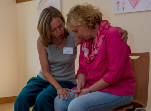 systemische therapie e1431439872118