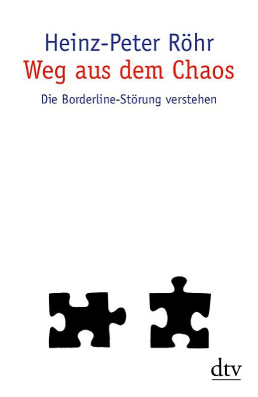 weg_aus_dem_chaos-9783423342865