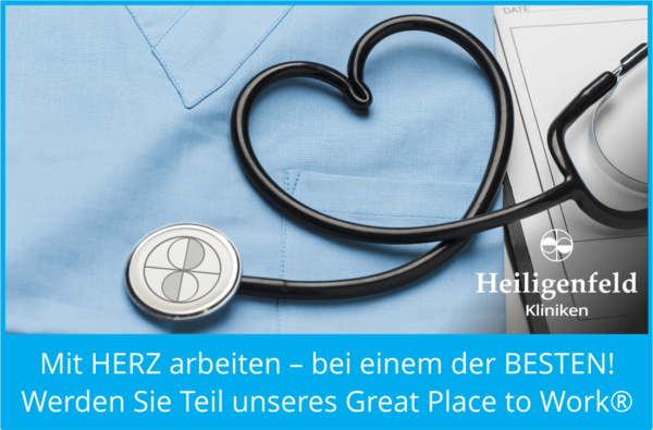 Bild Aerzte