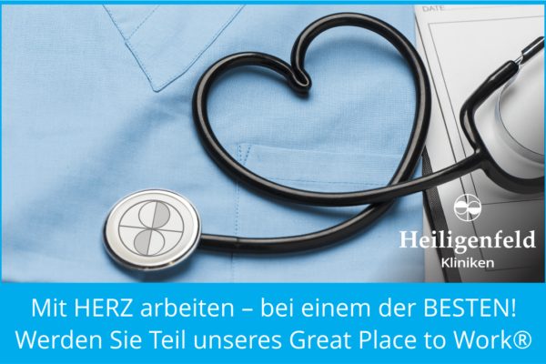 Bild Aerzte