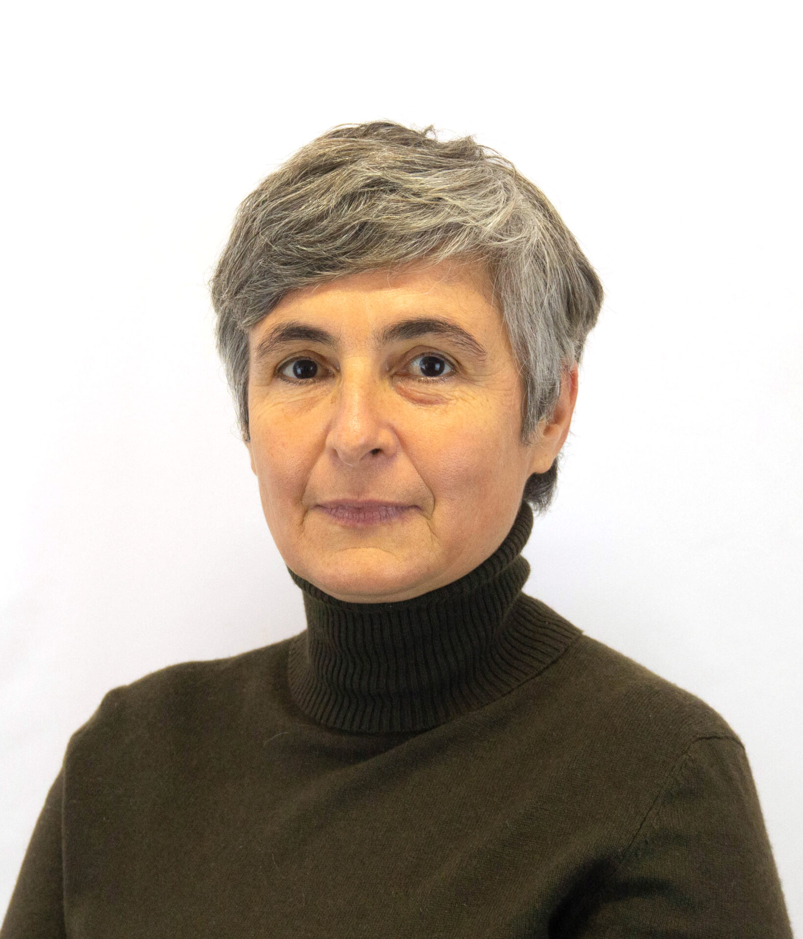 Marina Roschankowa