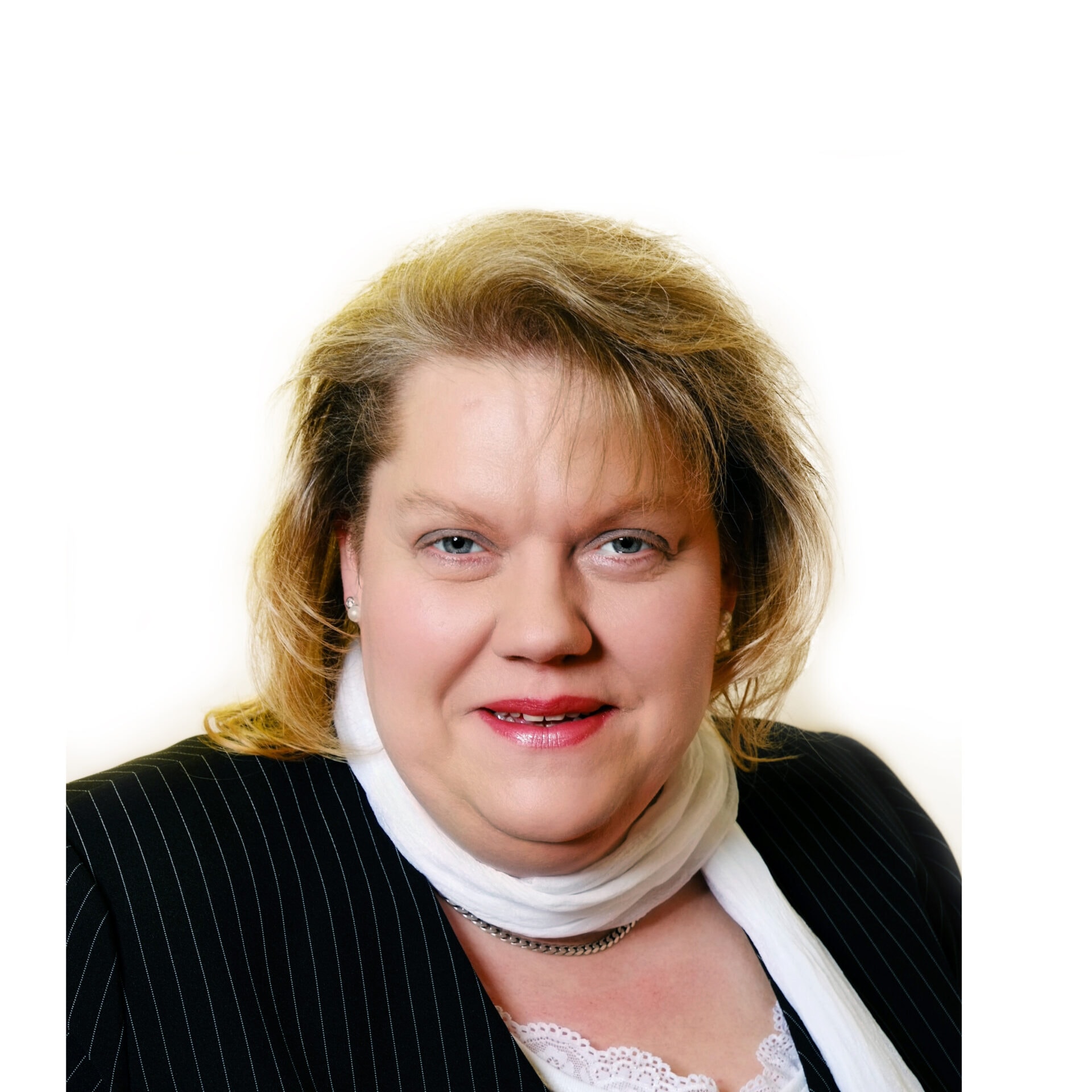 Agnes Frank