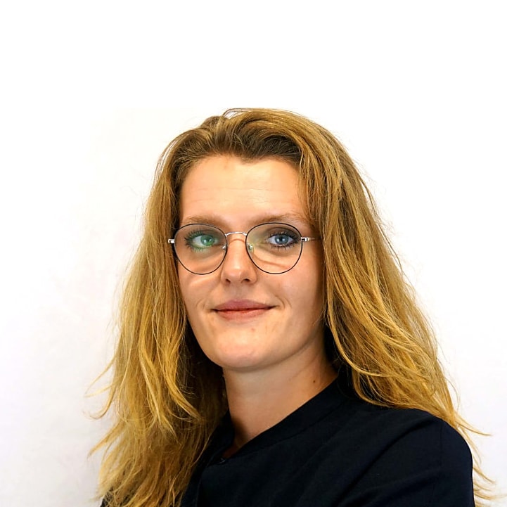 Julia Simon