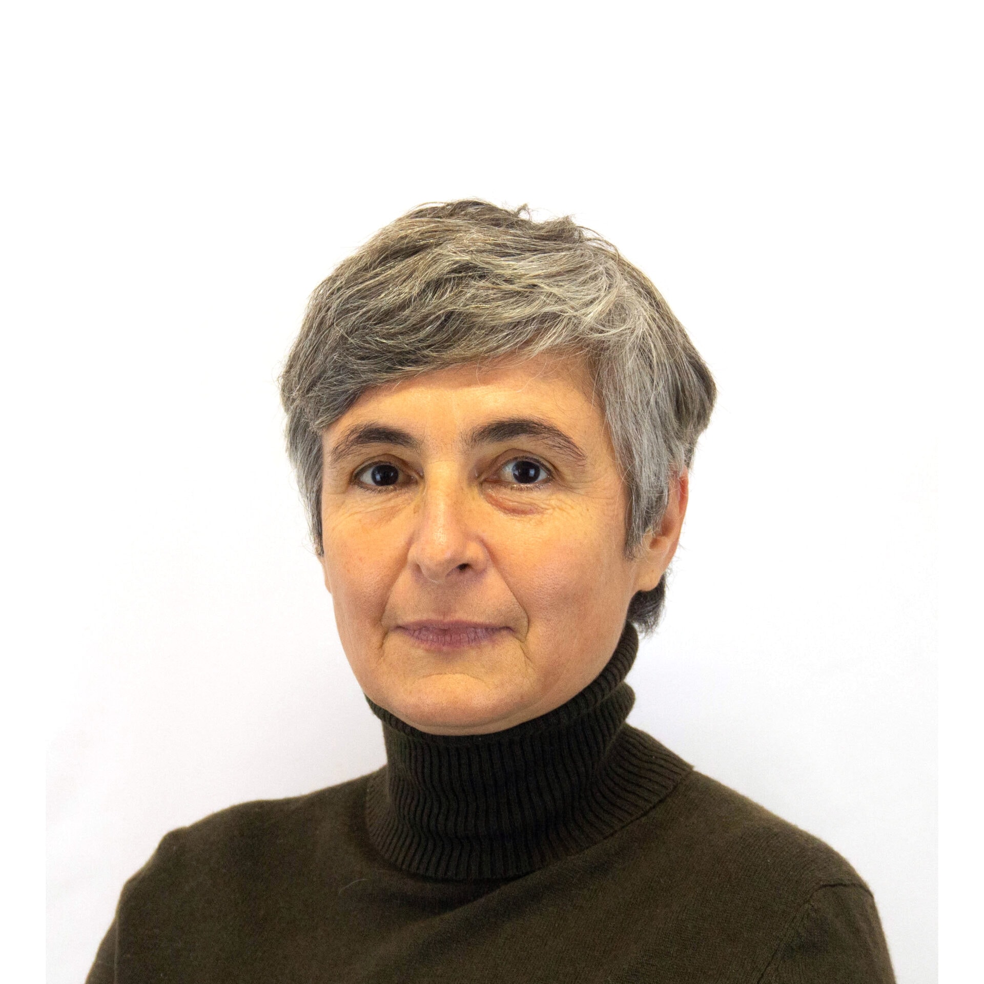 Marina Roschankowa