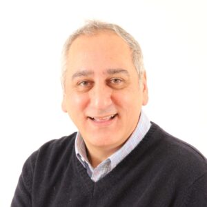 ozibox Şahin Vural – Articles - Dizilah