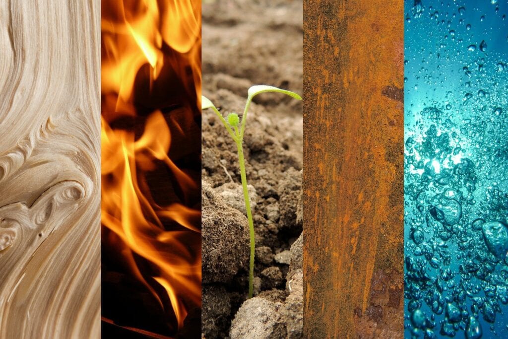 HQ five elements gefdfcef40 1920
