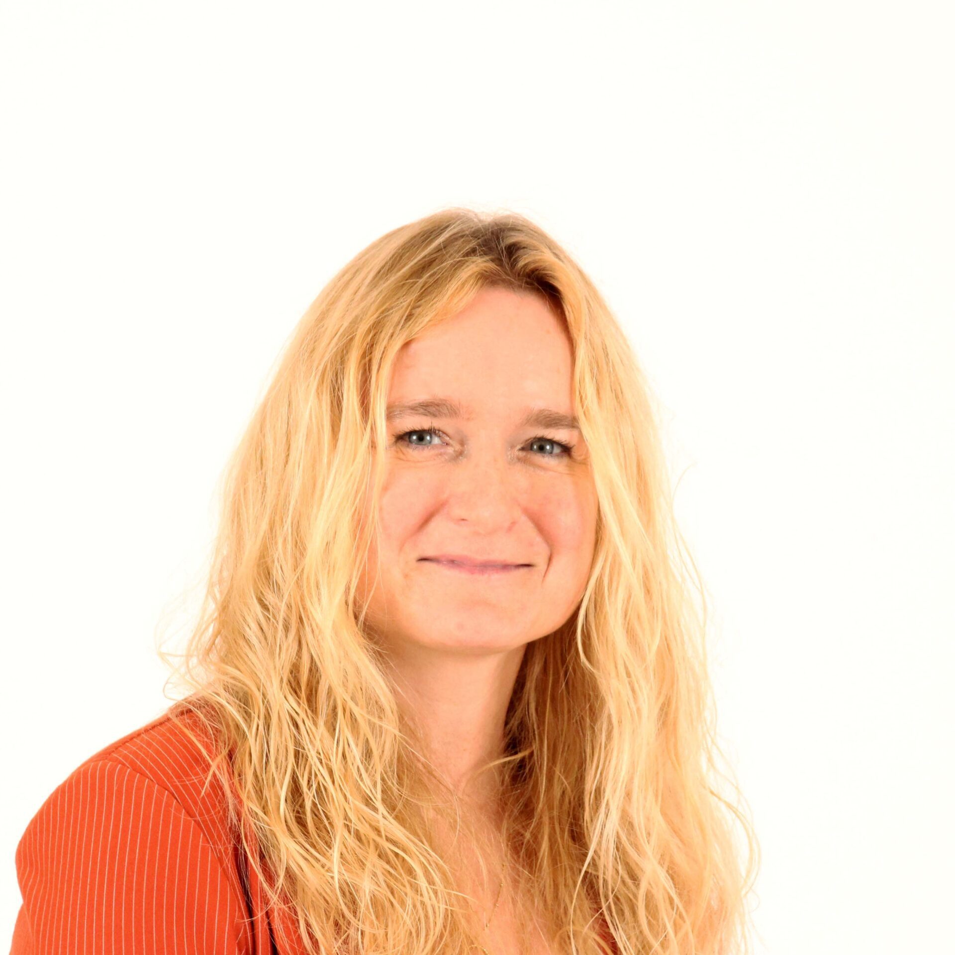 Dr. med. Stefanie Mutz-Humrich