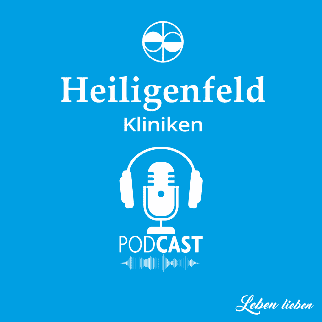 Heiligenfeld Podcast 300 × 300 px1