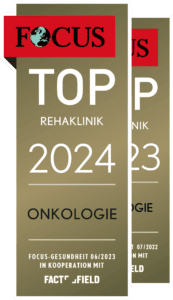 FCG_TOP_Rehaklinik_2023_Onkologie