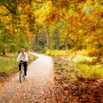 5 Tipps für Fitness und Gesundheit im Herbst und Winter