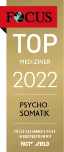 top mediziner 2022