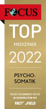top_mediziner_2022