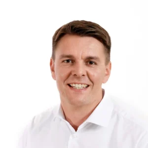 Picture of Thorsten Stüwe