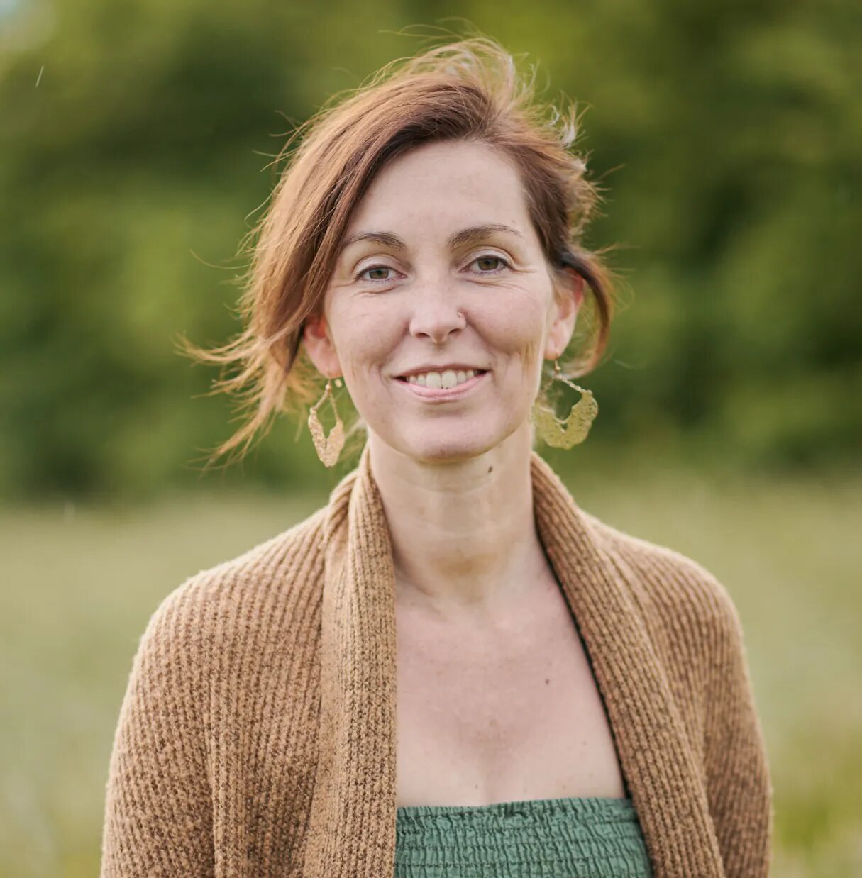 Bild von Andrea Sturm 