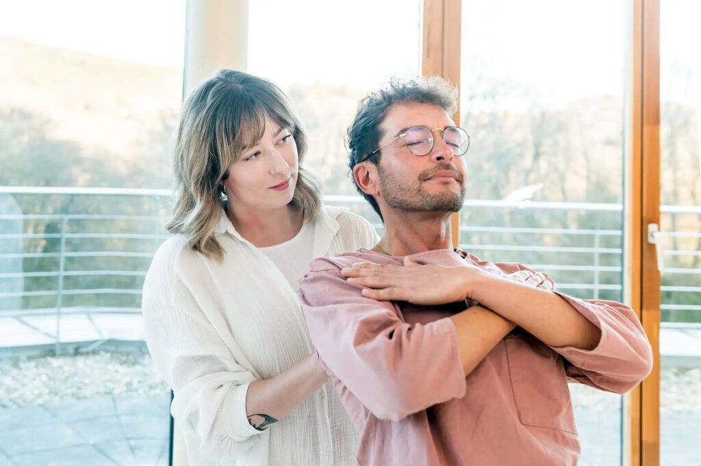 2019 – KTQ Rezertifizierung: Heiligenfeld Kliniken in Sachen Qualität auf Platz 1 in Deutschland