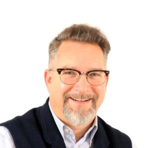 Bild von Dietmar Kalina