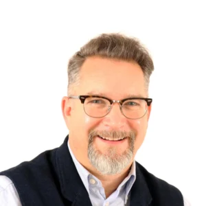 Picture of Dietmar Kalina