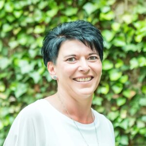 Bild von Katharina Bühner 