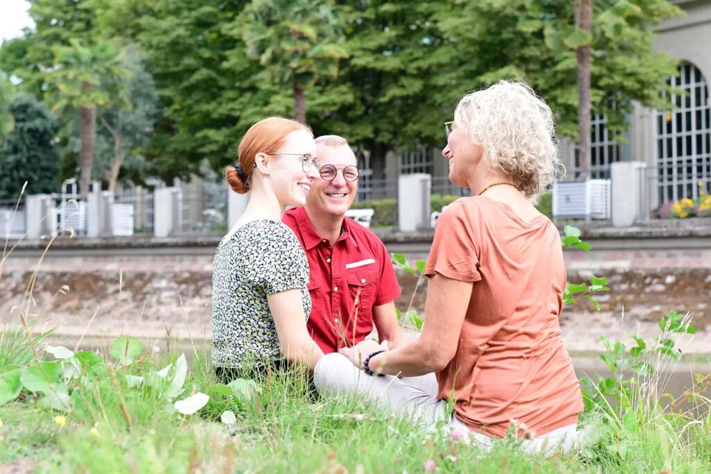 2023 – Deutschlands Kundenchampions: Heiligenfeld Kliniken sind Gesamtsieger