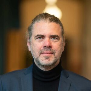 Bild von Sven Steffes-Holländer