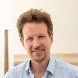 Picture of Dr. med. Jörg-Hilmar Deubner