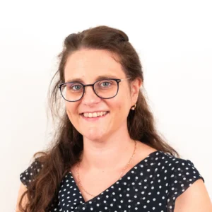 Picture of Angela Kalina