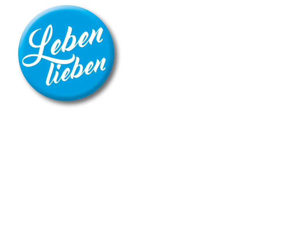 Icon Klinikfinder