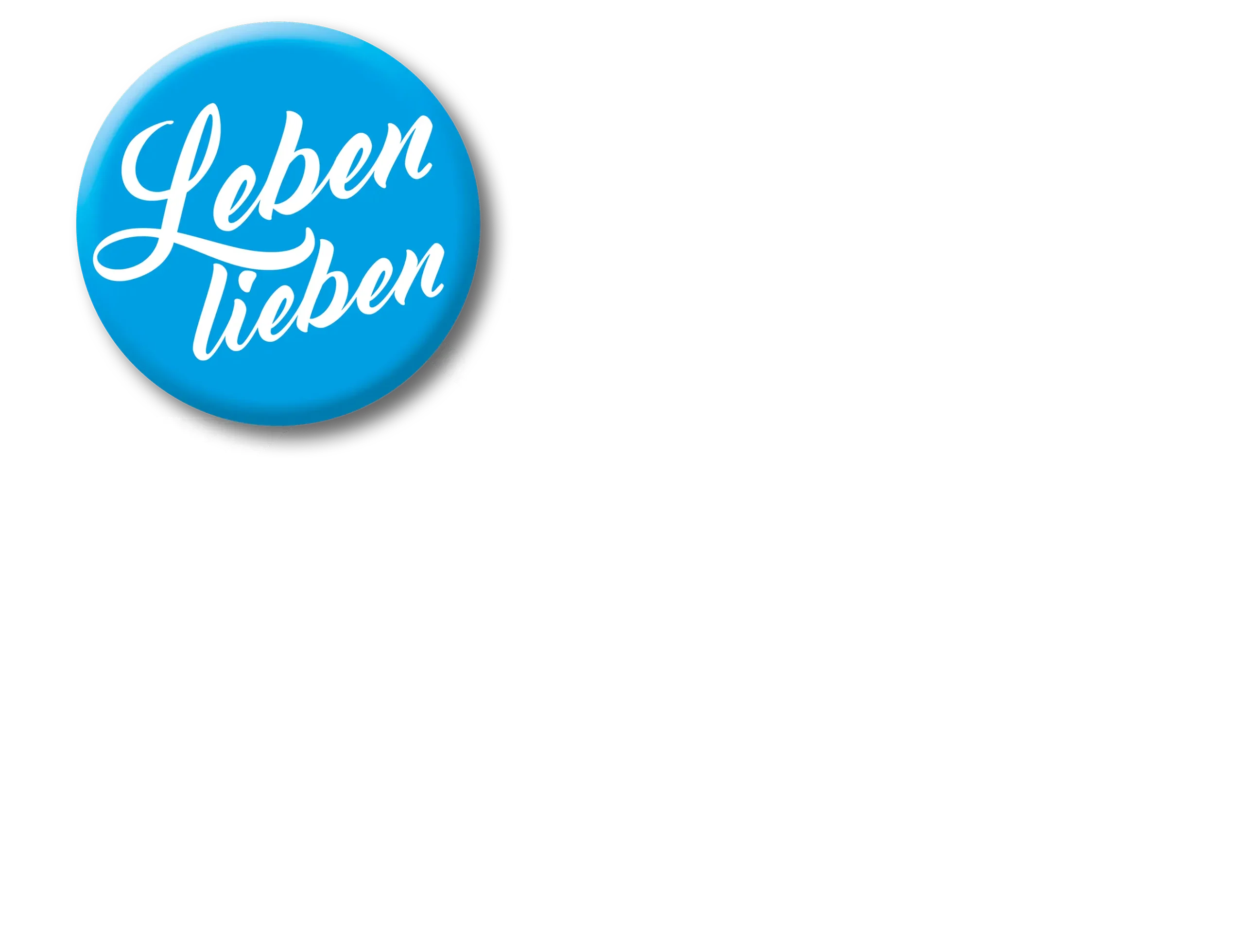 Icon Klinikfinder
