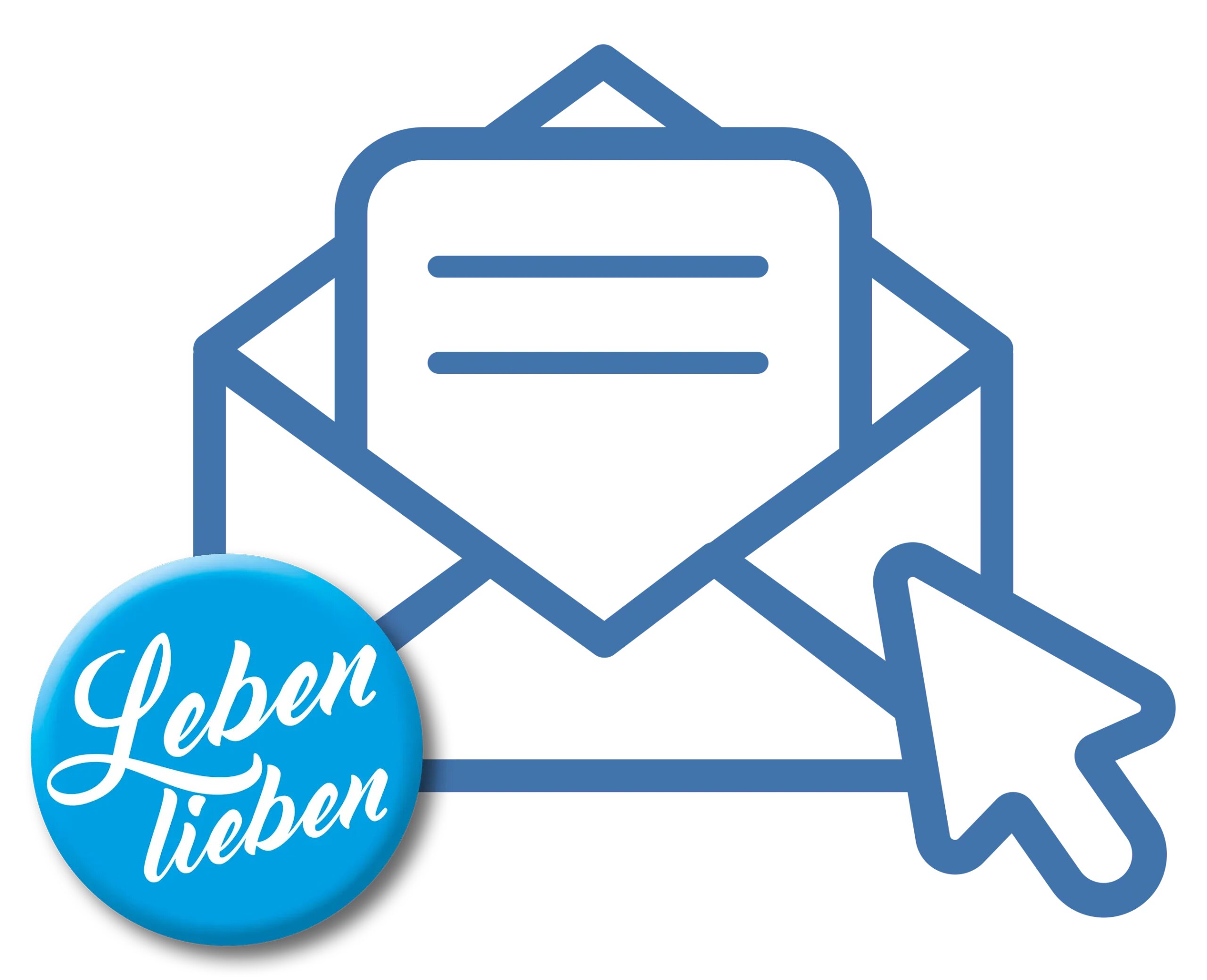 Icon Newsletter