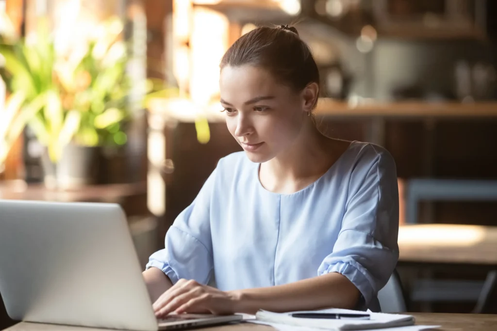 2023 – Heiligenfeld belegt Platz 1 im E-Mail-Marketing