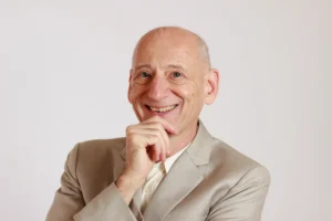 Picture of Dr. Joachim Galuska