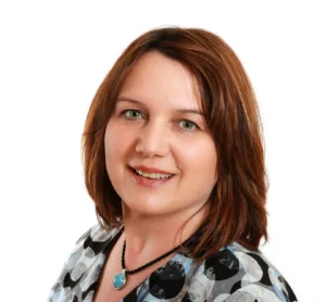 Picture of Anita Schmitt
