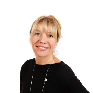Picture of Iris Vollert