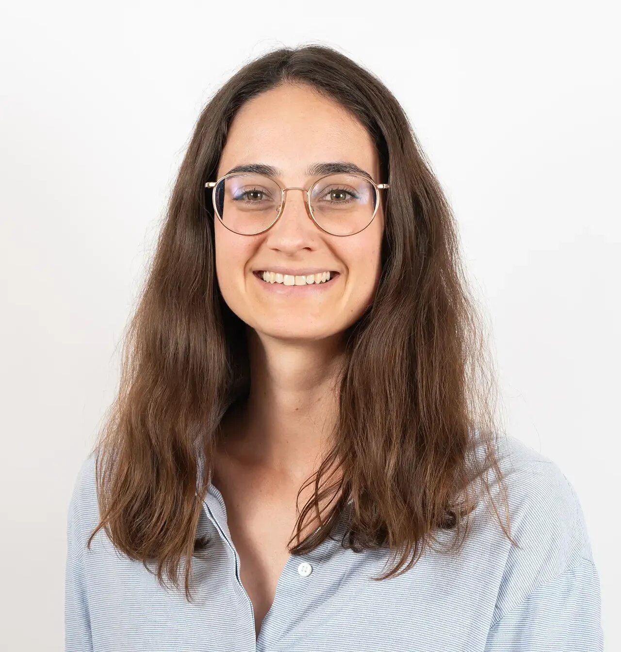 Bild von Leonie Schickell