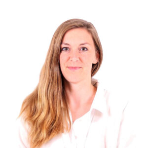 Bild von Martina Avdeev
