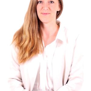 Picture of Martina Avdeev