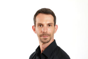 Picture of Fachlich geprüft durch Rene Greiner