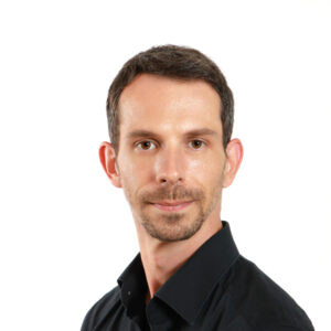 Picture of Rene Greiner