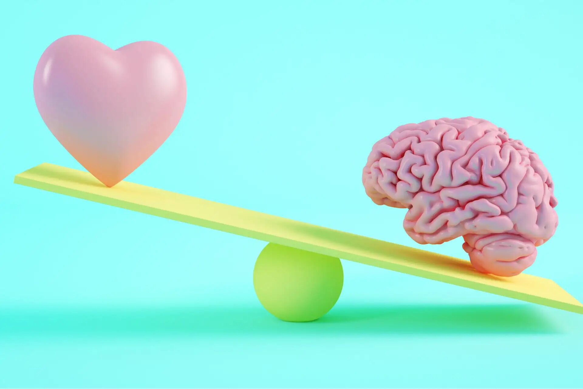 Emotionale Intelligenz