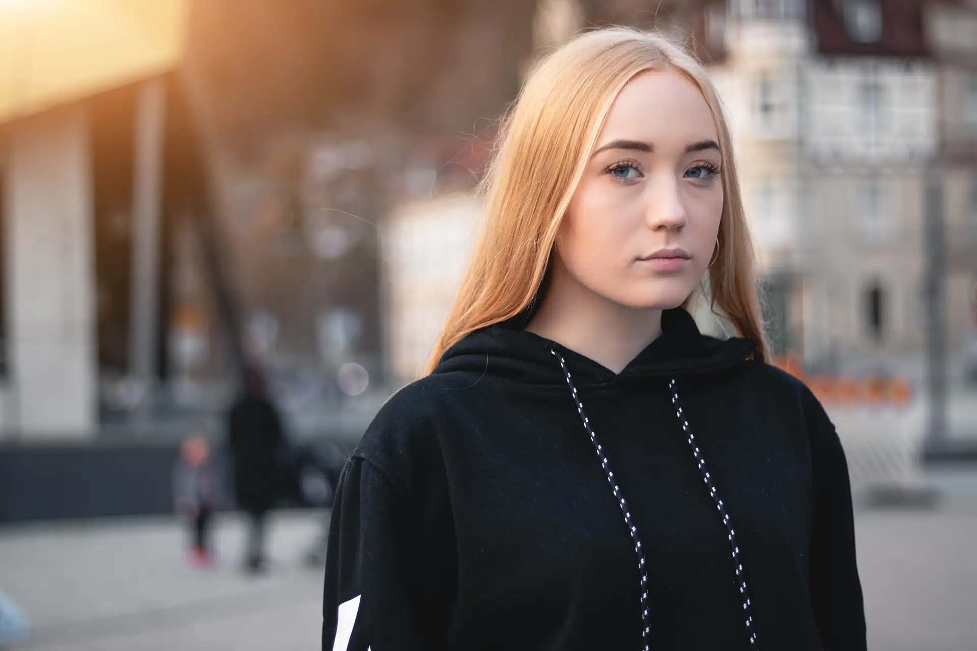 #foreveralone – Wenn Jugendliche einsam sind