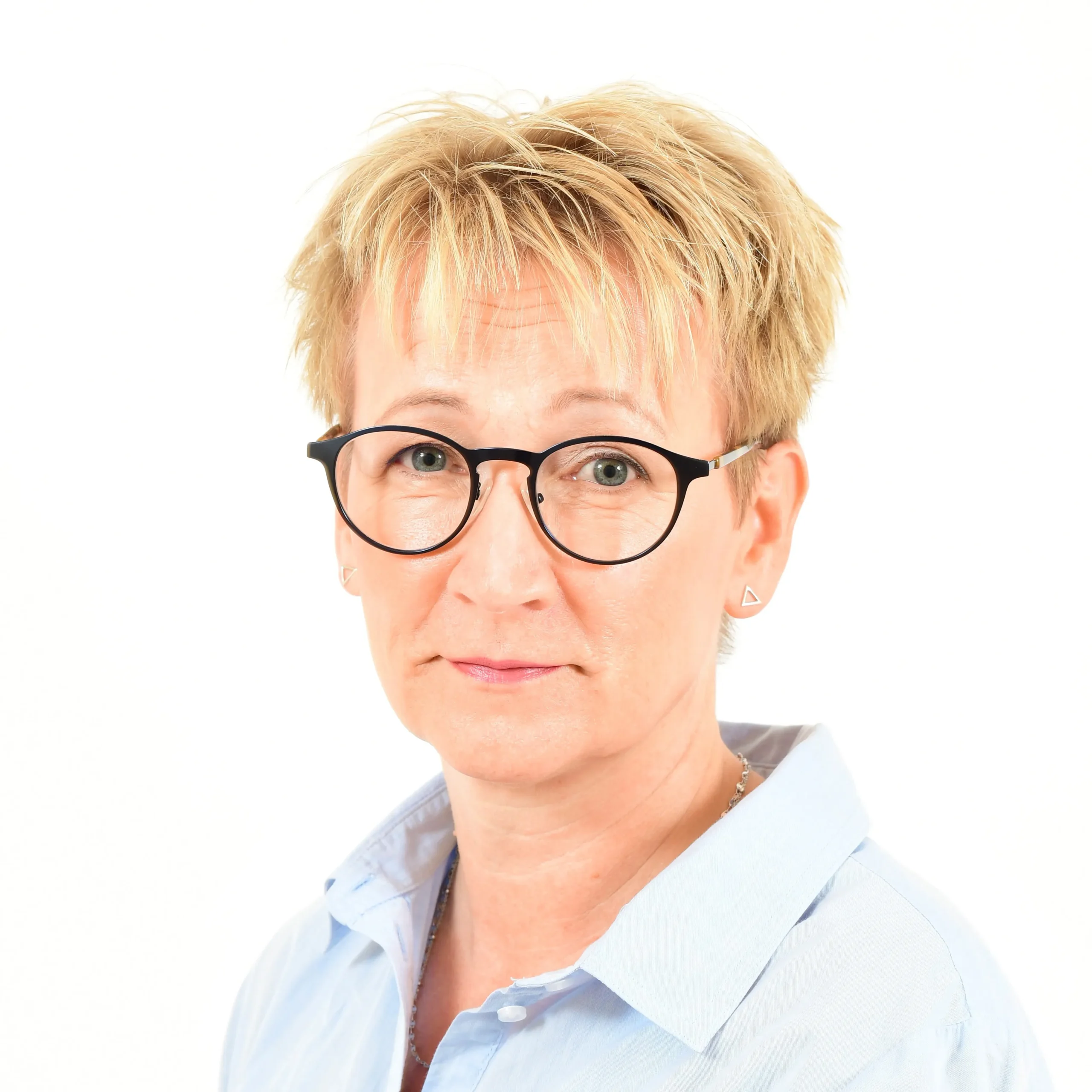 Pflegedienstleitung Heiligenfeld Kliniken, Bad Kissingen
